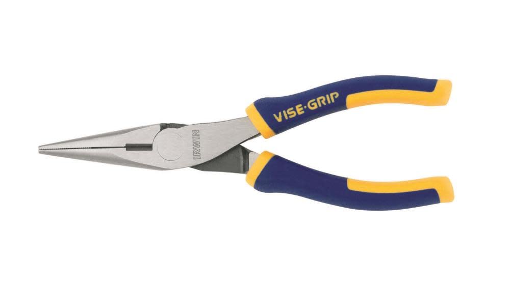 PLIERS